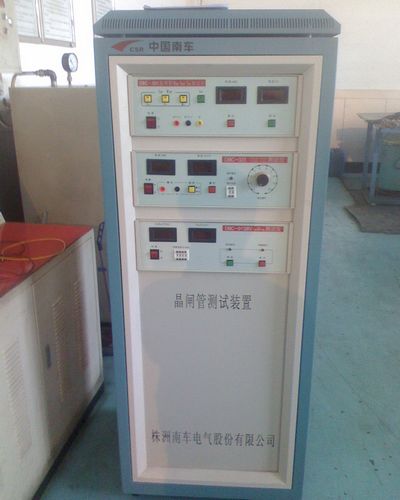 ͨ豸5
