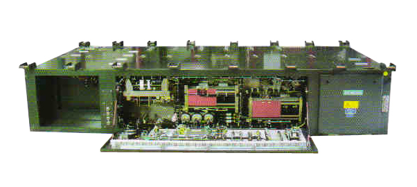 ͨҵƷ GzL3