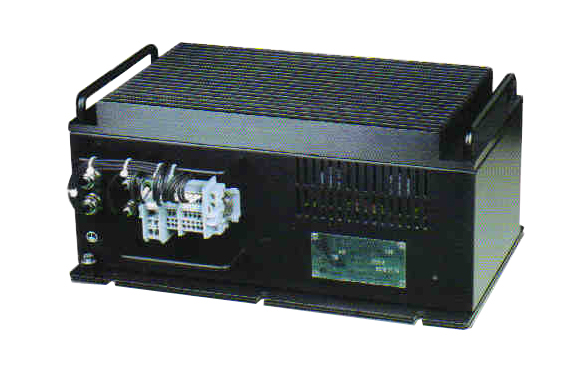 ͨҵƷ ZC12